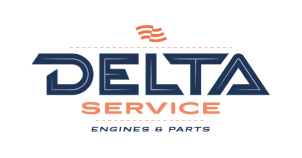 Delta Service