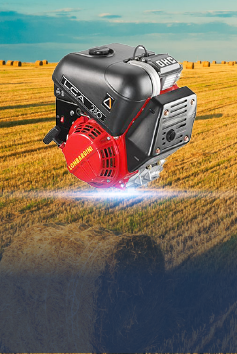 Lombardini Agricoltura